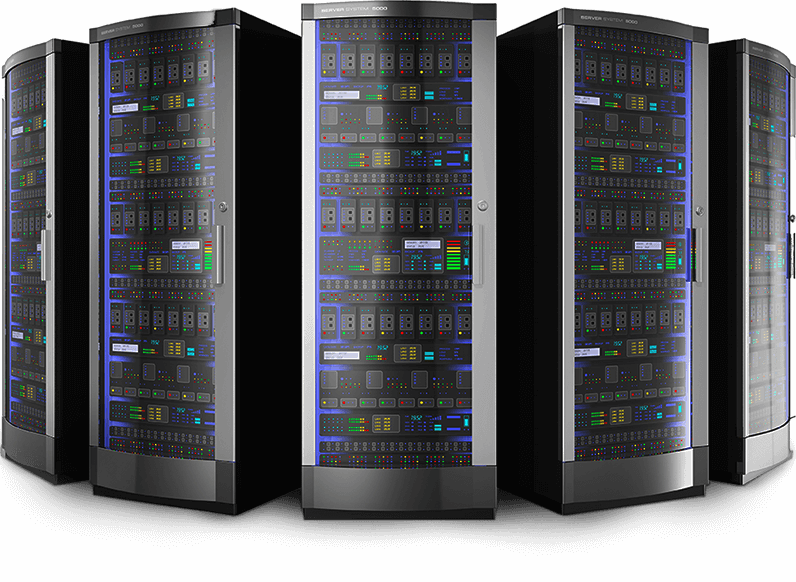 Pc-images